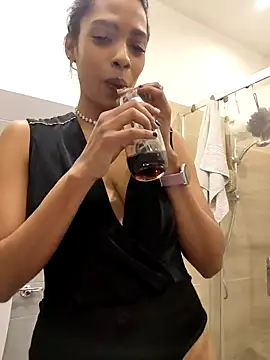 chanell95 online show from 16, 12, 2025