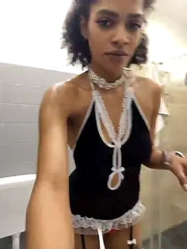 chanell95 online show from 21, 12, 2025