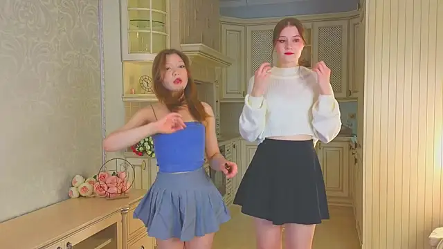 SusyGlines online show from 30, 11, 2025