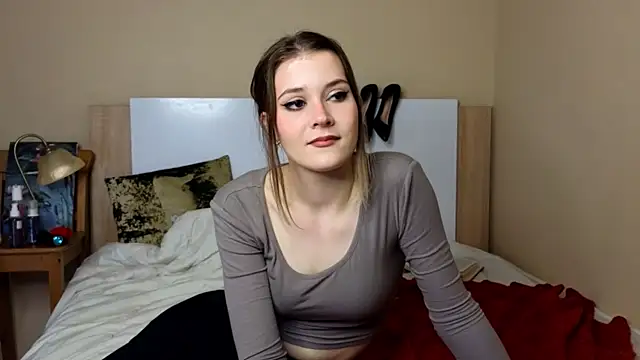 SusyGlines online show from 14, 12, 2025