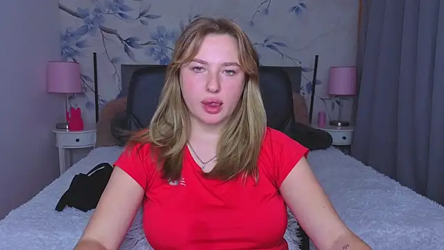 Sweetie kitty1 online show from 23, 11, 2025