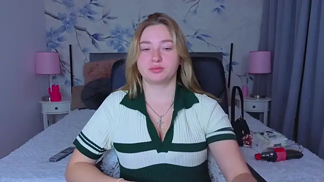 Sweetie kitty1 online show from 29, 11, 2025