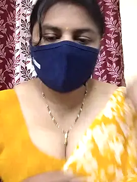 Indian Telugu Indhu online show from 14, 12, 2025