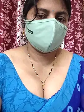 Indian Telugu Indhu online show from 6, 1, 2026