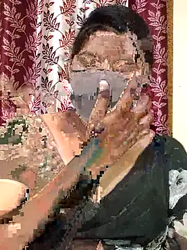 Indian Telugu Indhu online show from 27, 2, 2026