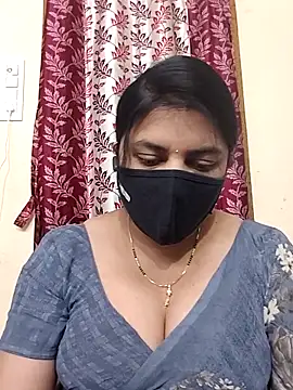 Indian Telugu Indhu online show from 30, 5, 2026