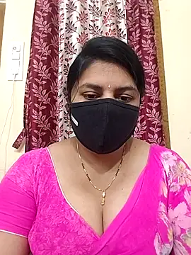 Indian Telugu Indhu online show from 7, 6, 2026