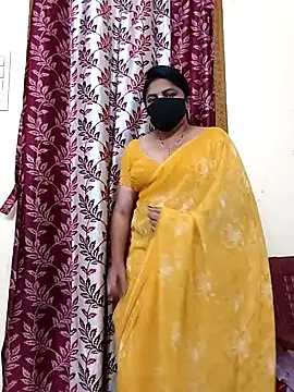 Indian Telugu Indhu online show from 23, 7, 2026