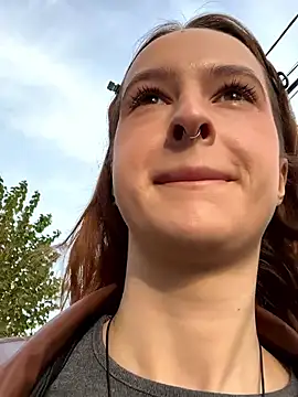 hani obsessed online show from 22, 11, 2025