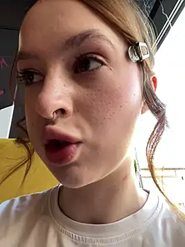 hani obsessed online show from 6, 2, 2026