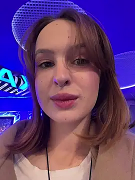 Snapshot of hani_obsessed chatting on 5, 3, 2026 hani obsessed online show from 5, 3, 2026