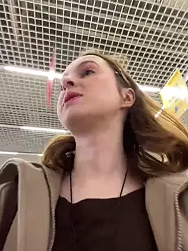 Snapshot of hani_obsessed chatting on 7, 3, 2026 hani obsessed online show from 7, 3, 2026