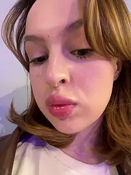 Snapshot of hani_obsessed chatting on 12, 3, 2026 hani obsessed online show from 12, 3, 2026