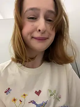 Snapshot of hani_obsessed chatting on 13, 3, 2026 hani obsessed online show from 13, 3, 2026