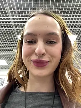 Snapshot of hani_obsessed chatting on 14, 3, 2026 hani obsessed online show from 14, 3, 2026