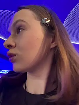 Snapshot of hani_obsessed chatting on 17, 3, 2026 hani obsessed online show from 17, 3, 2026