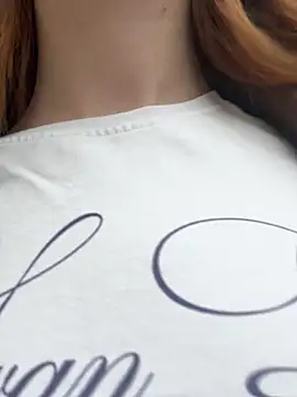 Snapshot of hani_obsessed chatting on 19, 3, 2026 hani obsessed online show from 19, 3, 2026