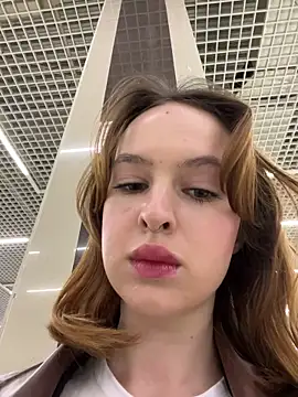 Snapshot of hani_obsessed chatting on 21, 3, 2026 hani obsessed online show from 21, 3, 2026