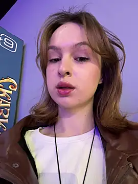 Snapshot of hani_obsessed chatting on 23, 3, 2026 hani obsessed online show from 23, 3, 2026