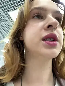 Snapshot of hani_obsessed chatting on 24, 3, 2026 hani obsessed online show from 24, 3, 2026