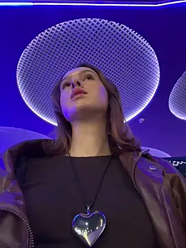 Snapshot of hani_obsessed chatting on 26, 3, 2026 hani obsessed online show from 26, 3, 2026