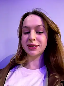 Snapshot of hani_obsessed chatting on 27, 3, 2026 hani obsessed online show from 27, 3, 2026