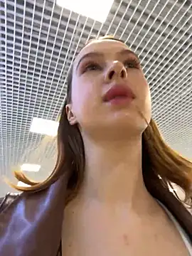 Snapshot of hani_obsessed chatting on 28, 3, 2026 hani obsessed online show from 28, 3, 2026