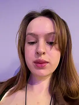 Snapshot of hani_obsessed chatting on 30, 3, 2026 hani obsessed online show from 30, 3, 2026