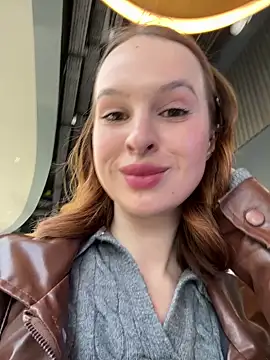 Snapshot of hani_obsessed chatting on 11, 4, 2026 hani obsessed online show from 11, 4, 2026