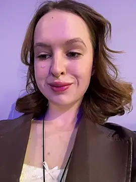 Snapshot of hani_obsessed chatting on 14, 4, 2026 hani obsessed online show from 14, 4, 2026