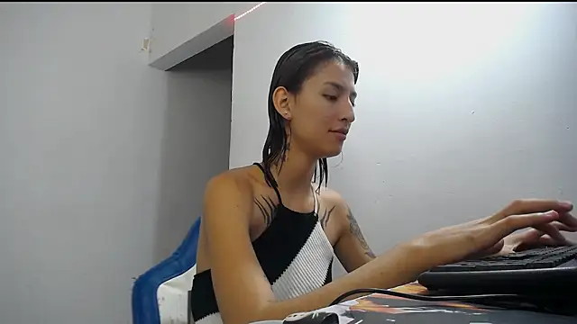 Hot play18 online show from 19, 2, 2026