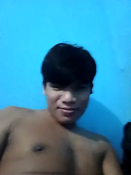 Ayetun008 online show from 7, 1, 2026