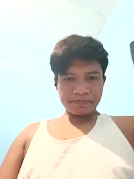 Ayetun008 online show from 12, 1, 2026