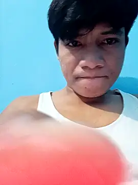 Ayetun008 online show from 13, 1, 2026