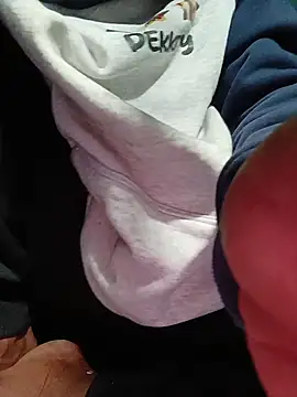 Ayetun008 online show from 14, 3, 2026