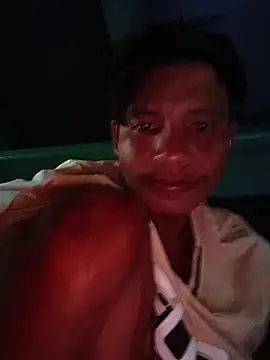 Ayetun008 online show from 27, 3, 2026