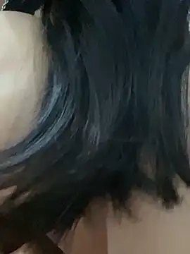 pitty mymi online show from 19, 11, 2025