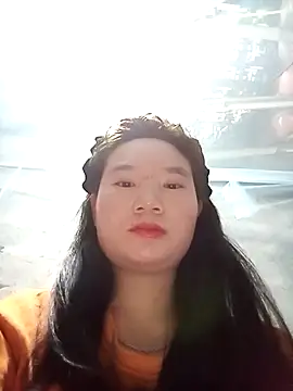 pitty mymi online show from 15, 12, 2025