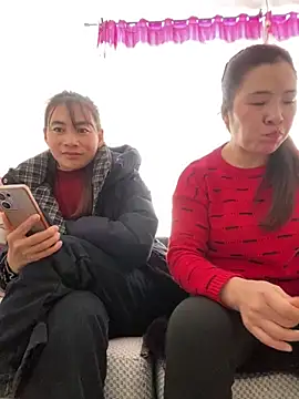 pitty mymi online show from 7, 1, 2026