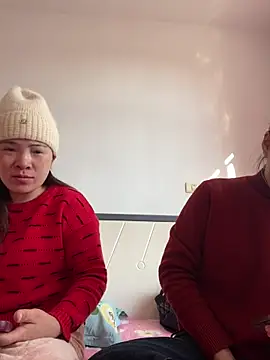 pitty mymi online show from 8, 1, 2026