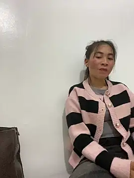 pitty mymi online show from 14, 3, 2026