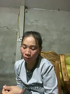 pitty mymi online show from 16, 3, 2026