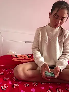 pitty mymi online show from 3, 4, 2026