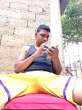 Max hotsexy online show from 8, 6, 2026