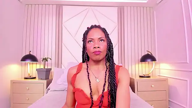 LailaDavidson online show from 14, 1, 2026