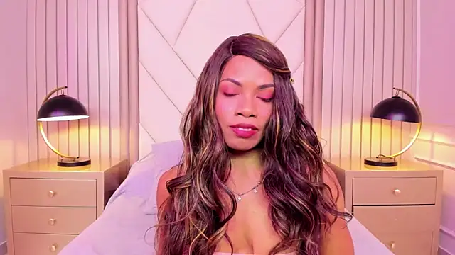 LailaDavidson online show from 8, 5, 2026