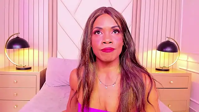 LailaDavidson online show from 10, 6, 2026
