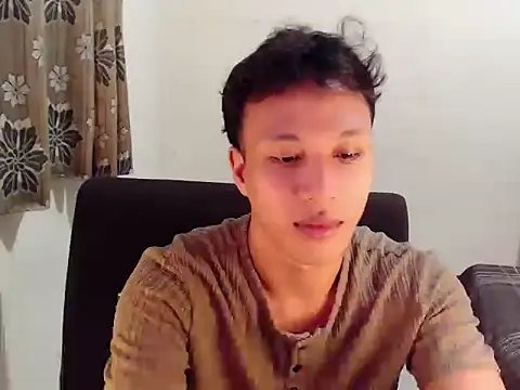 newgys online show from 16, 2, 2026