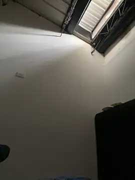 lizmy online show from 26, 11, 2025