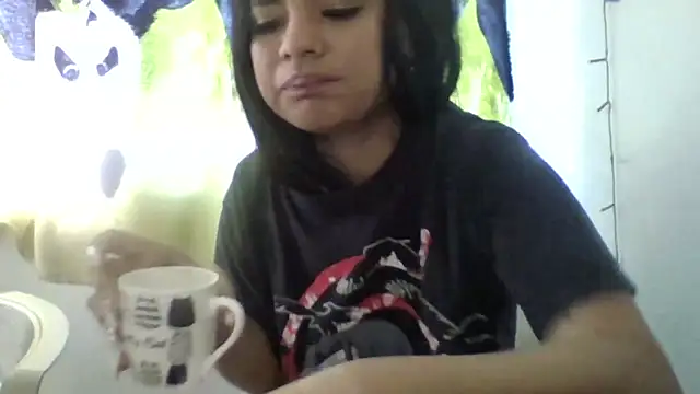 lizmy online show from 17, 12, 2025